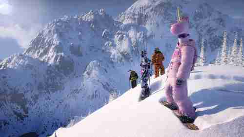 《哪吒之魔童闹海》票房突破60亿！稳定中国影史票房冠军