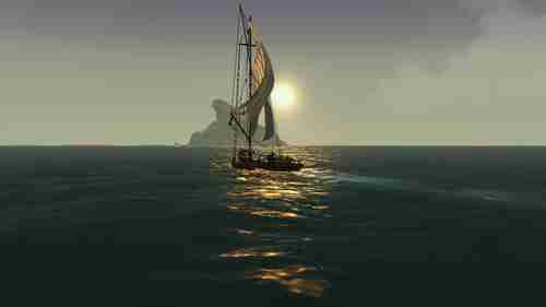 《流浪地球2》严正声明：从未授权公开渠道开展融资！